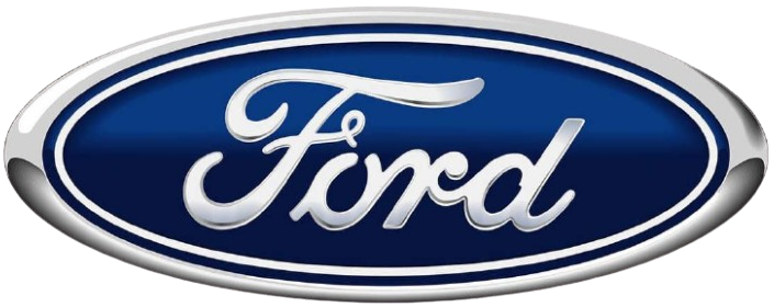 Ford 1976 - 2003 A